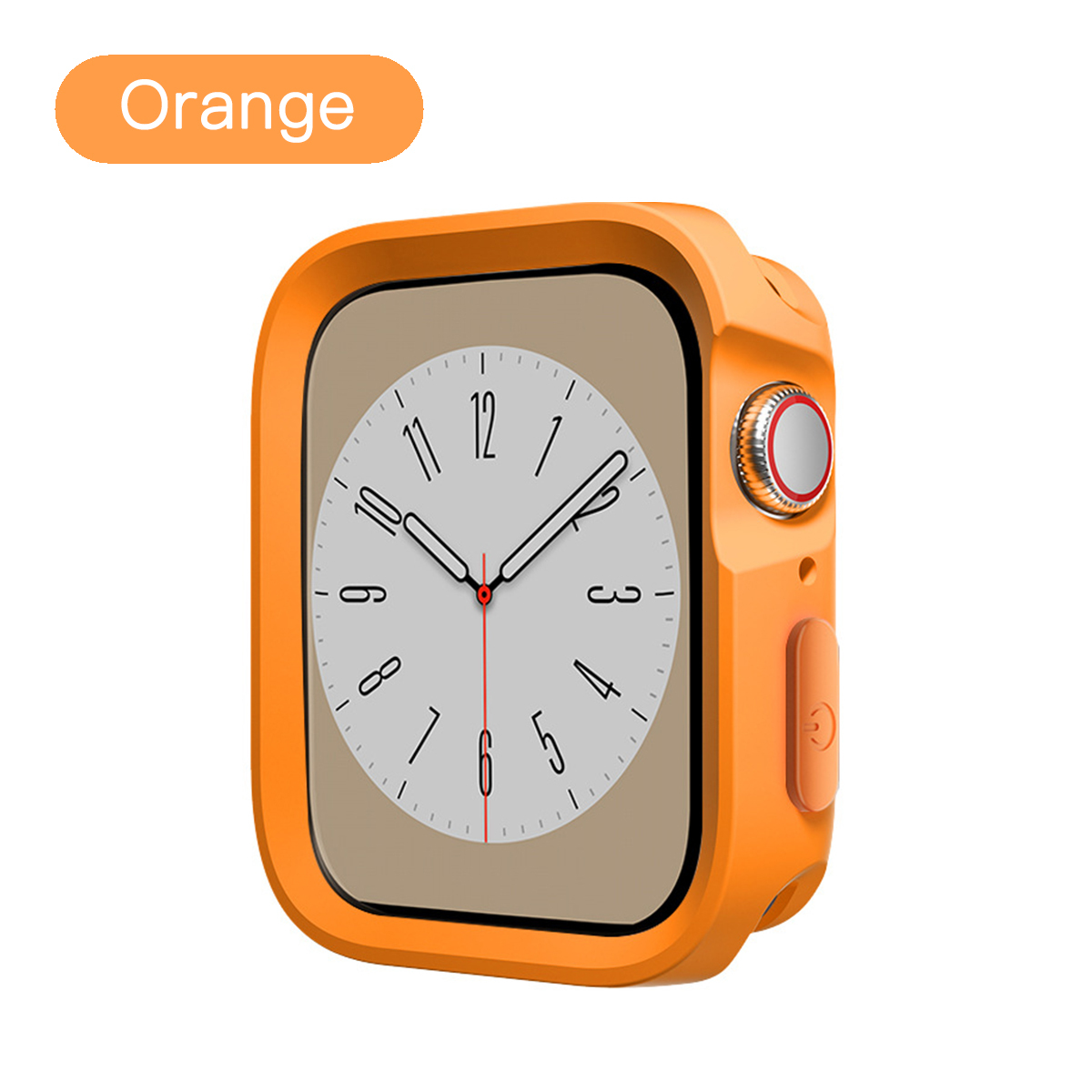 Arancione