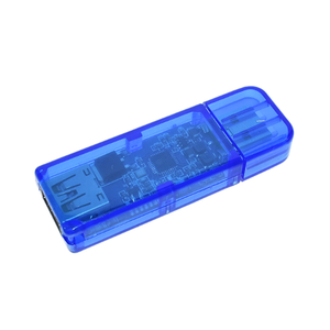 WIFI-USB Handy-Fernbedienung 3.5-20V 5A 100W Handy APP Smart Home XY-WFUSB für Arduino STM DIY KIT