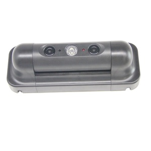 HPC086 <strong>Automated</strong> Passenger <strong>Counting</strong> <strong>System</strong> for Bus - Product Image 1