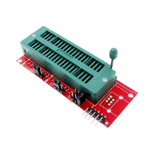 PICKIT3 Kit3.<strong>5</strong>+PIC <strong>Programmer</strong>/emulator/downloader/offline Burning - Product Image 2