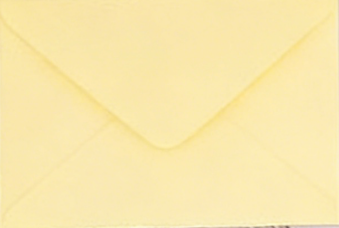 jaune clair