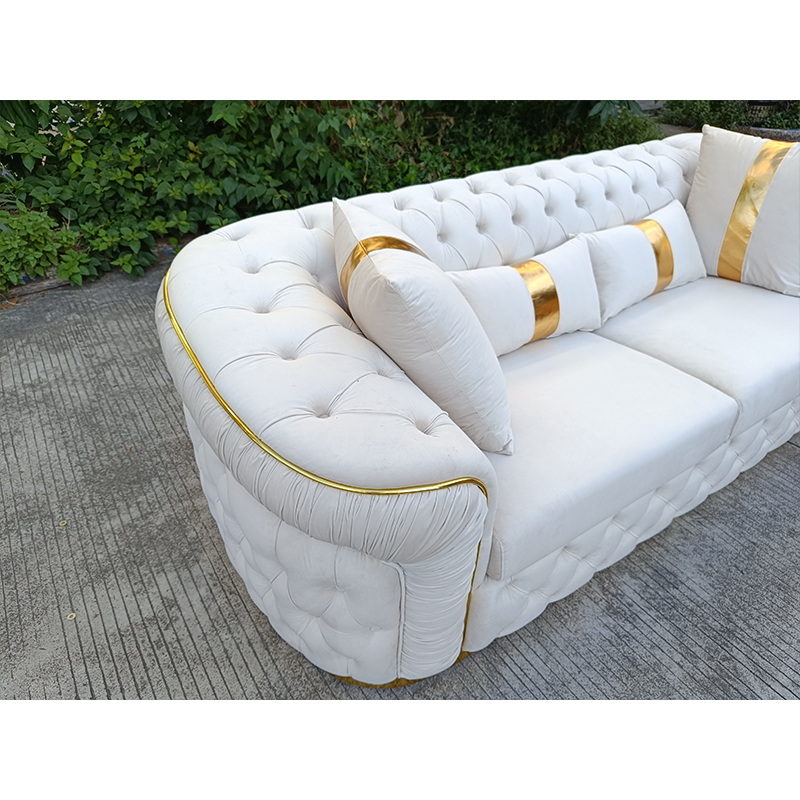 Bianco