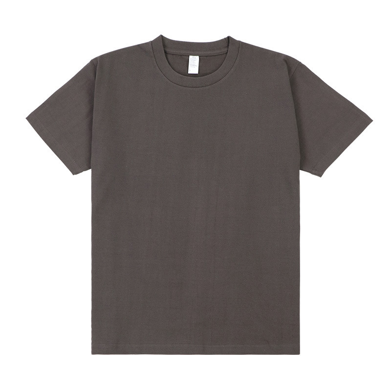 Grigio scuro
