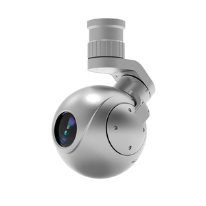 YANGDA工場スカイEye-30HZ-S 3軸30Xドローンズームカメラオブジェクト追跡付き