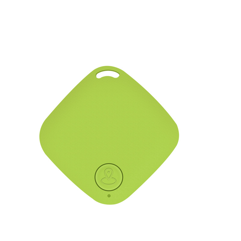 Vert fluo