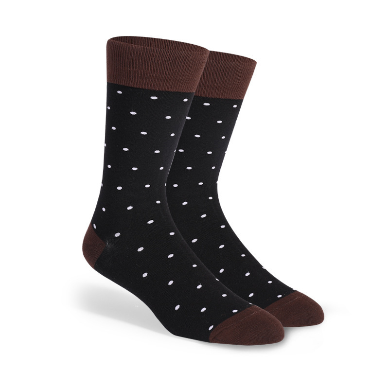 coffee dot