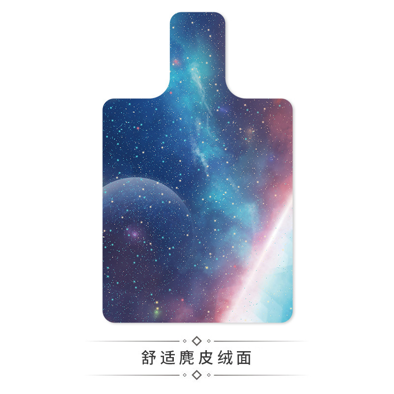 H17 7 main pad