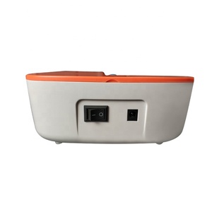 犬用獣医プロゲステレンテストキットプロゲストロンテスト犬用プロゲストロンテスト犬用マシンアナライザー - Product Image 5