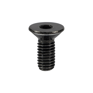 Pica Rails <strong>Mount</strong> 3 Slot Adapter Tripod for Hunting Accessories Shooting Rest Clamp Tactical Clamp <strong>Bipod</strong> Spike Feet - Product Image 6