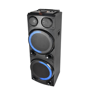 Sistema de cine en casa con sonido activo, sistema Multimedia con Radio Fm, Usb, Bt, altavoz Subwoofer - Product Image 6