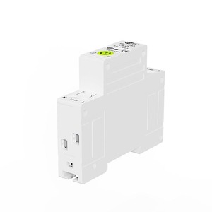 Smart Wireless Automatic <strong>Interrupter</strong> Reclosing Switch Metering Smart Life Timer Remote Control Circuit Breaker for LI Protection