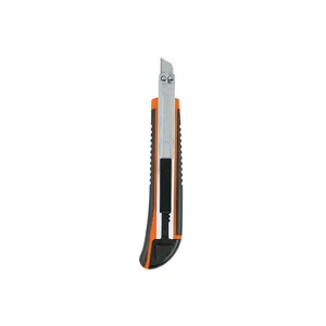 Truper profesyonel 9 mm güç kesiciler 6 Set Metal çekirdek ve kavrama kesici ile yüksek kalite özellikleri - Product Image 1