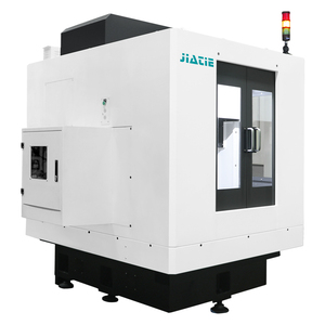 Jtgk-700i Instry二手数控光纤激光管切割加工三轴刀具数控车削机床铣削 - Product Image 2