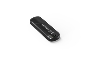 Original LB-Link Brand BL-WN300BT Usb WiFi Transmitter Receiver 2-in-1 Desktop <strong>Computer</strong> <strong>Wireless</strong> <strong>Network</strong> Card Factory Price - Product Image 5