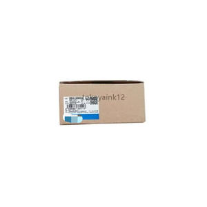 Módulo de Entrada Analógica, Unidad de Entrada Analógica, 1 Unidad, Nuevo en Caja, 1 Unidad, 1 Unidad, 2 Unidades - Product Image 1