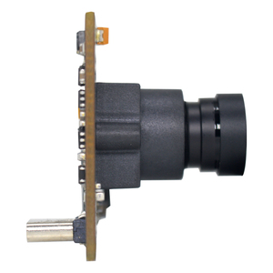 USB3.0 12.0 Million Pixel IMX577 HD <strong>Camera</strong> Module Machine Vision Image &amp; Text Recognition - Product Image 1