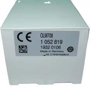 Magazzino C4C-EA10530A10000 nuovo e originale in magazzino PLC Controller di programmazione - Product Image 6