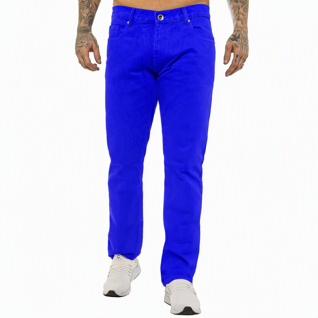 Bleu