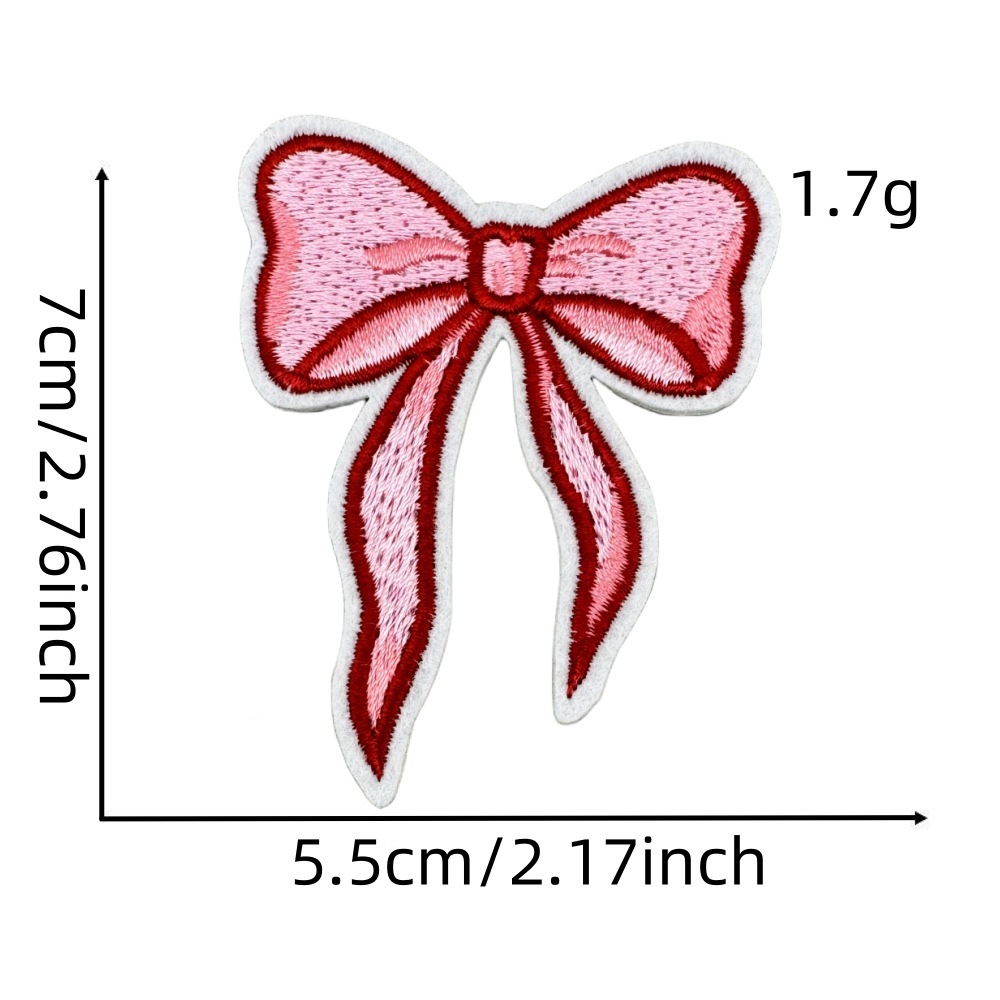 2#: bow