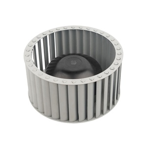 Energy Efficient Ec <strong>Dc</strong> Extractor Fan <strong>Motor</strong> with Ec <strong>Speed</strong> <strong>Control</strong> 14059 - Product Image 1