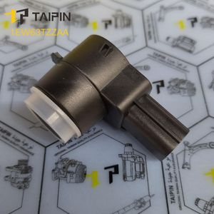 驻车传感器1EW63TZZAA批发价倒车雷达自动传感器Oe-兼容克莱斯勒吉普