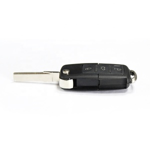 <strong>Duplicator</strong> <strong>Remote</strong> <strong>Control</strong> 433.92mhz for Garage Door Opener Smart <strong>Remote</strong> Key Case Shell Fixed <strong>Code</strong>\learning <strong>Code</strong>\<strong>rolling</strong> <strong>Code</strong> Ce - Product Image 5