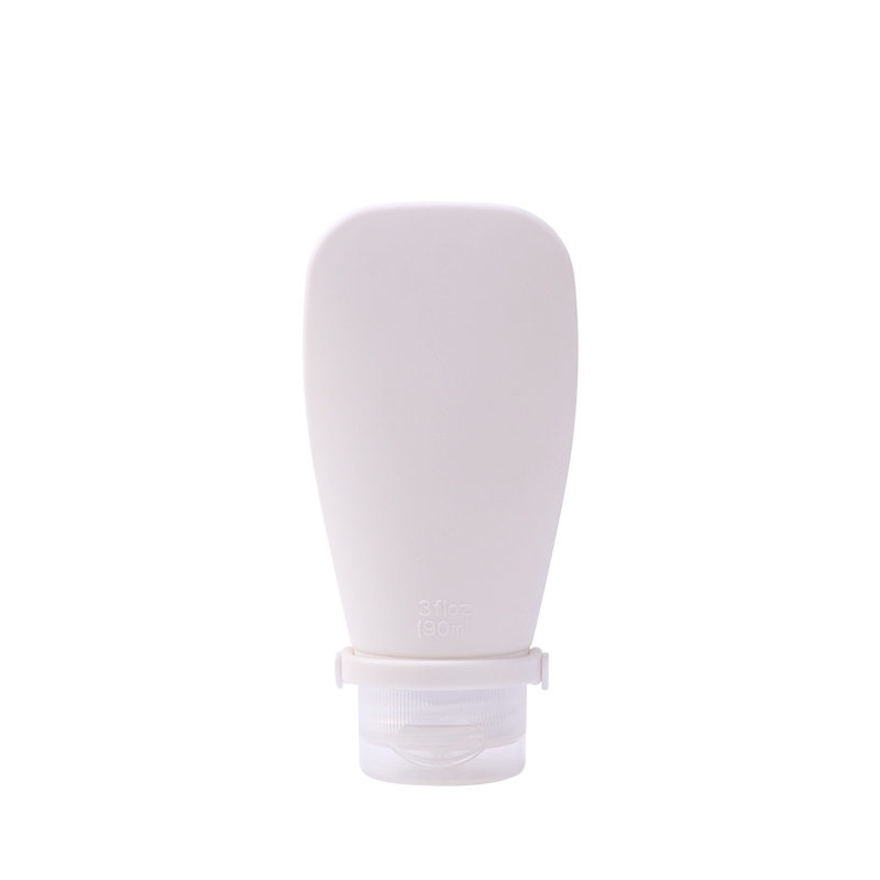 90 ml-blanc chaud