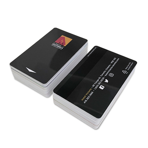 Industrieller Transponder für die Zugangs kontrolle im Großhandel EM4200 EM 4200 128 Bit LF 125kHz Logistik automatisierung Nur lesen - Product Image 2