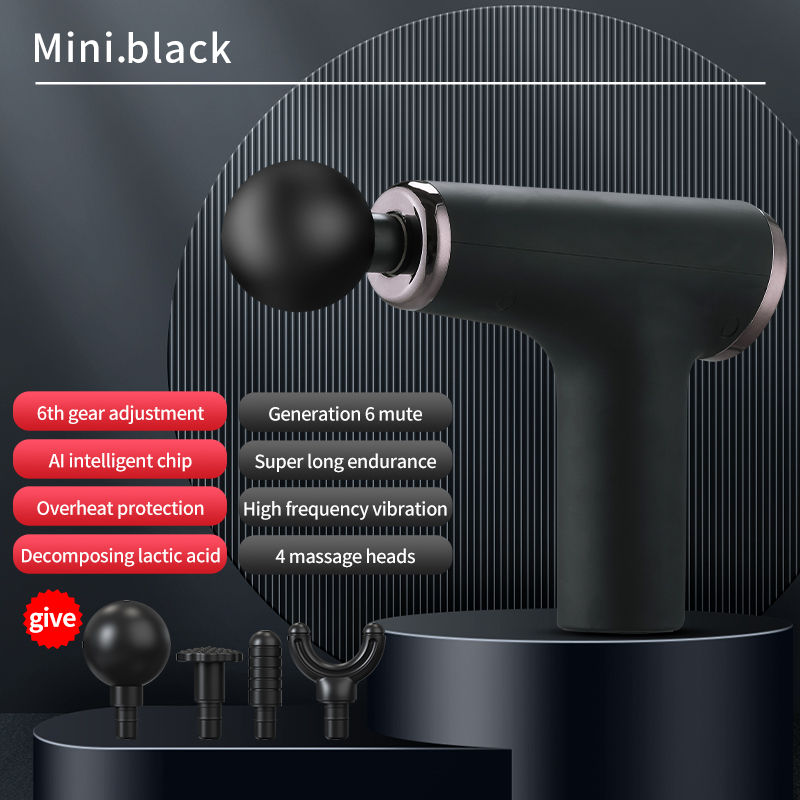 mini.black