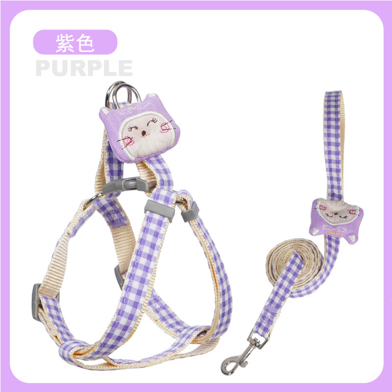 Violet