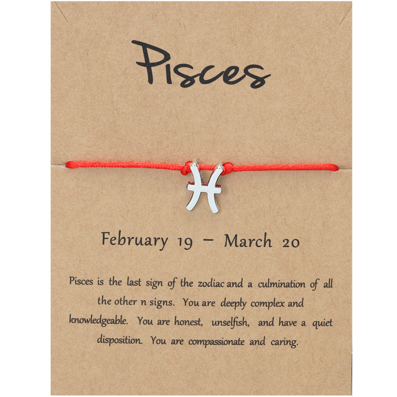 Piscis-plata
