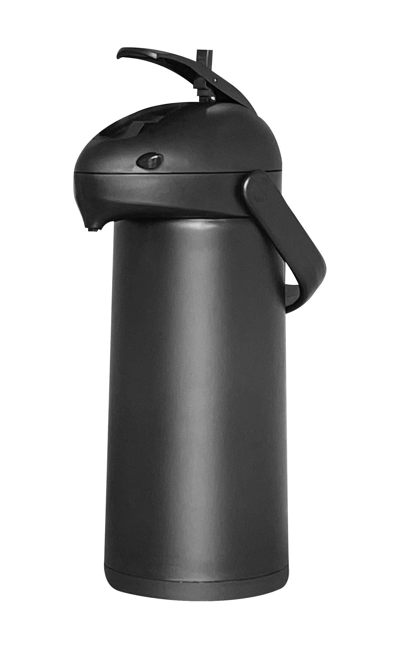 70319-2 Negro