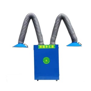 サイクロン集塵機サイクロン分離サイクロン集塵装置用 - Product Image 2