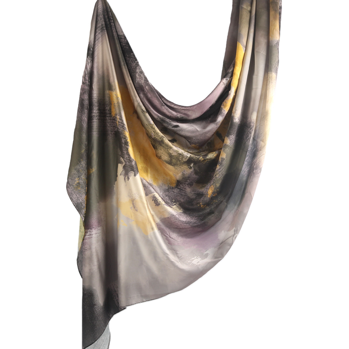 COULEUR8