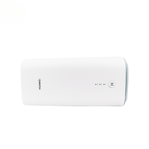 Đối với Huawei CPE Pro H112-370 372 373 5G <span class=keywords><strong>Router</strong></span> không dây 4G <span class=keywords><strong>router</strong></span> với thẻ Sim cho Gigabit cổng lặp sản phẩm - Product Image 4