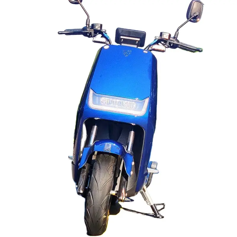 Peerless e roller 2021, новый дизайн, электрический мотоцикл для молодых людей, дешевый Электрический мопед с eec