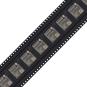 ESP32-S3-WROOM-1U-N16R8 32บิต Dual Core MCU Wi-Fi + โมดูลบลูทูธที่มีหน่วยความจำ16MB - Product Image 2