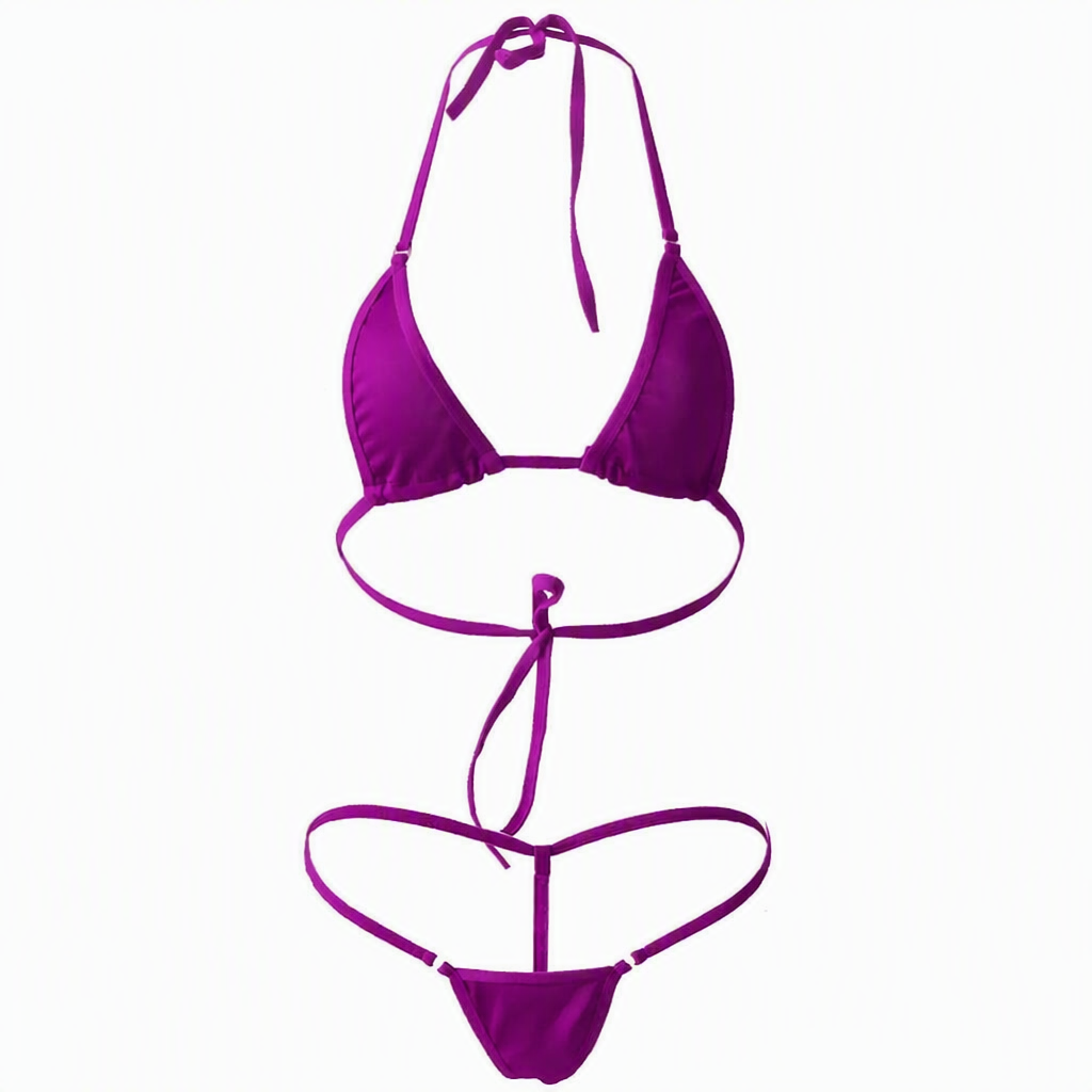 Pourpre