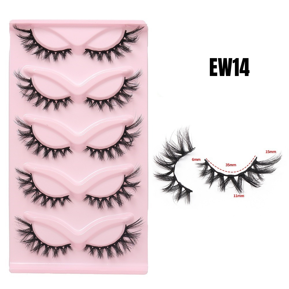 EW14