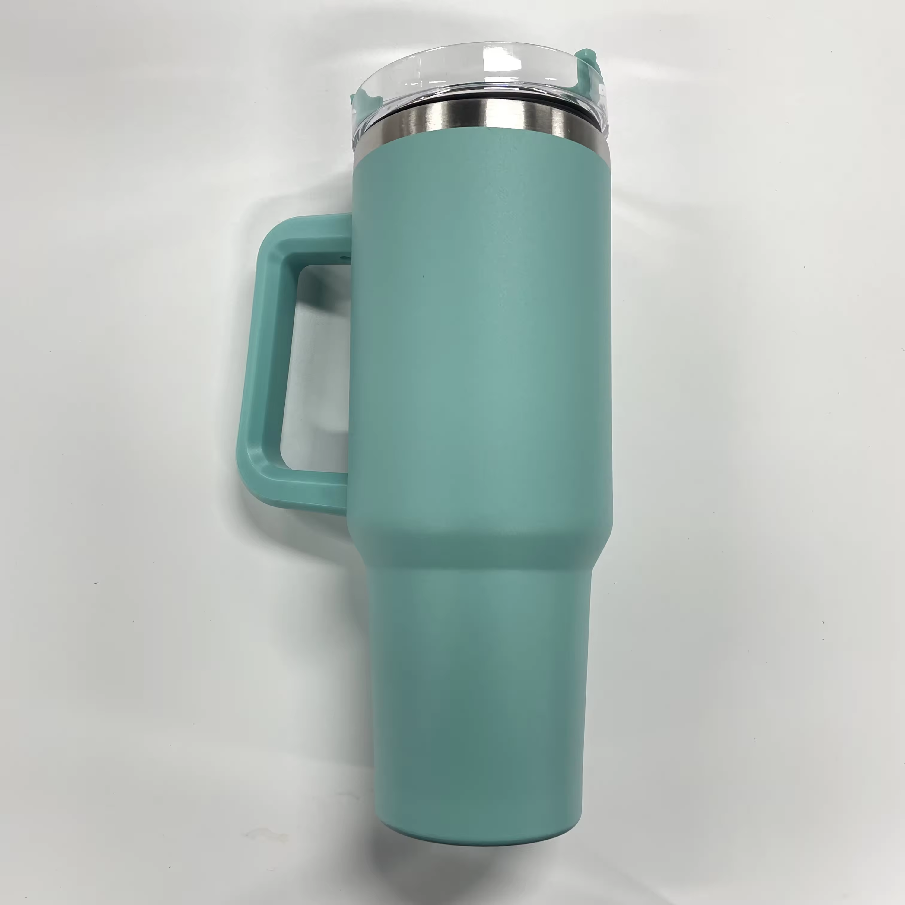 Menthe