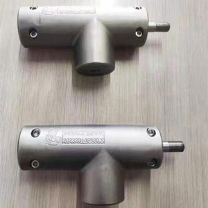 Electric Puller for Bosch Denso <strong>Delphi</strong> Diesel Injectors Injector Nozzle Remove Repair <strong>Tools</strong> Can Be Pneumatic - Product Image 2