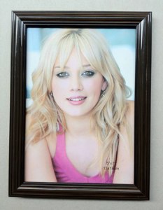 PVC Photo <strong>Frame</strong>, Colorful Picture <strong>Frame</strong>, 4x6&quot; 5x7&quot; 6x8&quot; 8x10&quot; Photo <strong>Frame</strong> Wholesale - Product Image 5