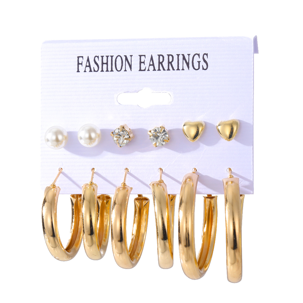 KME1256-05-oro
