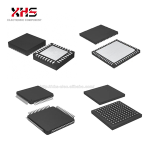Top Amplifieric STM32F103C8T6 Chiplogic Semiconductor herramientas programable lógica Ic Chip componente electrónico - Product Image 4