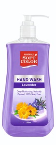 Natural Herbal Green Tea <strong>Hand</strong> Wash <strong>Gel</strong> Gentle and Effective Germ Protection Toilet Soap Type - Product Image 2
