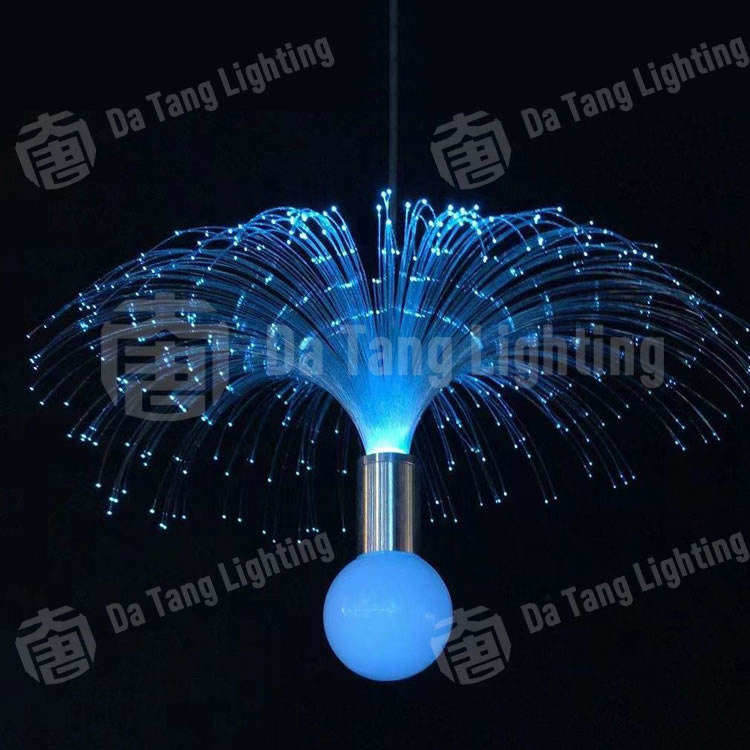 ปรับแต่ง