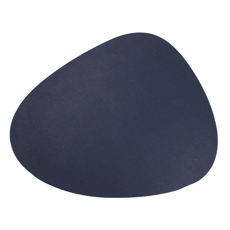 Deep Blue