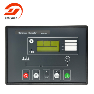 DSE5110 Auto Star Control <strong>Generator</strong> <strong>Controller</strong> DSE 5110 Genset DEEP SEA <strong>Controller</strong> Dse 5110