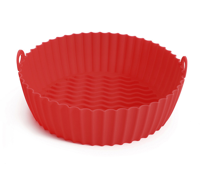 Rosso-7,5 pollici