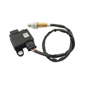 חיישנים אוטומטיים JK4A-5L239-CA 0281007611 בערב פליטה דיזל פיח חלקיקים חיישן חומר עבור מעבר פורד - Product Image 1